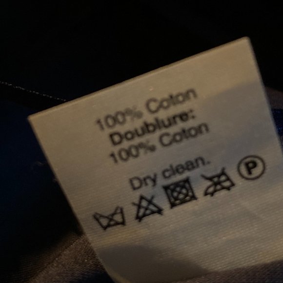 J. Crew Women's Pineapple Printed Basketweave Preppy Academia Mini Skirt-size 6 - Picture 13 of 13